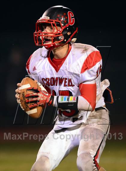 Thumbnail 2 in Cromwell @ North Branford photogallery.