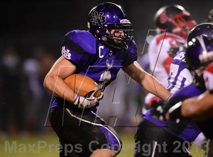 Thumbnail 3 in Cromwell @ North Branford photogallery.