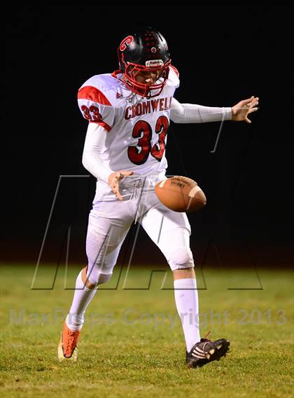 Thumbnail 1 in Cromwell @ North Branford photogallery.