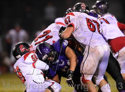 Thumbnail 2 in Cromwell @ North Branford photogallery.