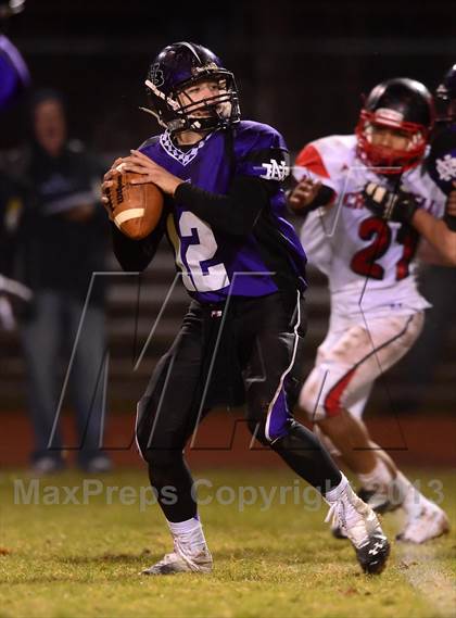 Thumbnail 2 in Cromwell @ North Branford photogallery.
