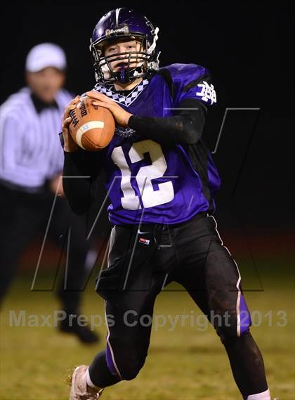 Thumbnail 1 in Cromwell @ North Branford photogallery.