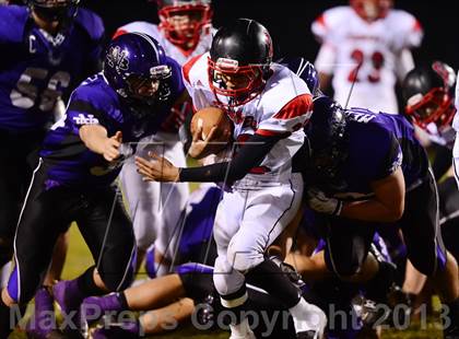 Thumbnail 3 in Cromwell @ North Branford photogallery.