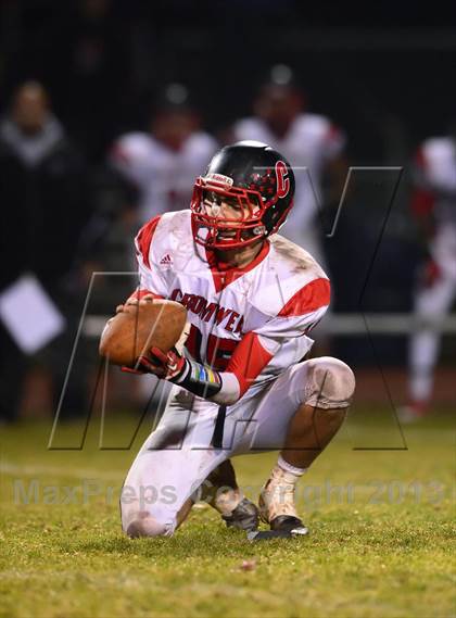 Thumbnail 2 in Cromwell @ North Branford photogallery.