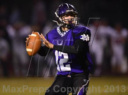 Thumbnail 1 in Cromwell @ North Branford photogallery.