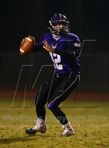 Thumbnail 2 in Cromwell @ North Branford photogallery.
