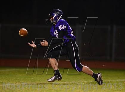 Thumbnail 1 in Cromwell @ North Branford photogallery.
