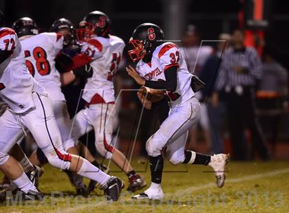 Thumbnail 2 in Cromwell @ North Branford photogallery.