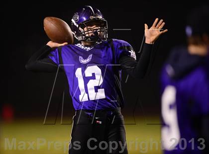 Thumbnail 3 in Cromwell @ North Branford photogallery.
