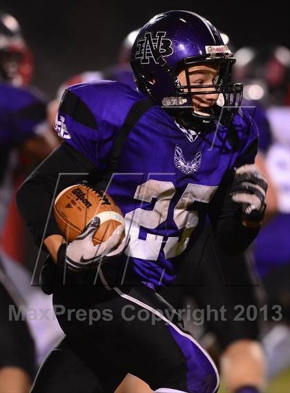 Thumbnail 2 in Cromwell @ North Branford photogallery.