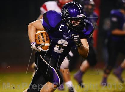 Thumbnail 2 in Cromwell @ North Branford photogallery.
