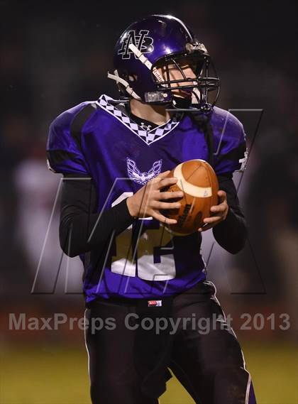 Thumbnail 3 in Cromwell @ North Branford photogallery.