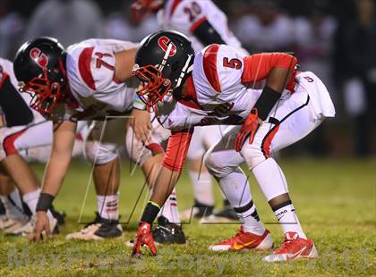 Thumbnail 3 in Cromwell @ North Branford photogallery.