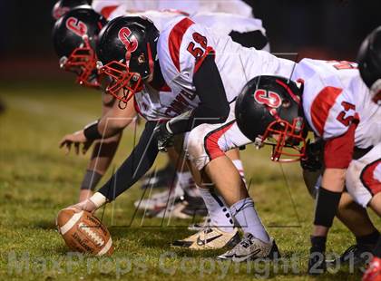 Thumbnail 2 in Cromwell @ North Branford photogallery.