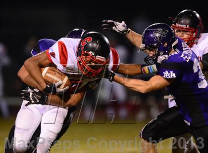 Thumbnail 1 in Cromwell @ North Branford photogallery.