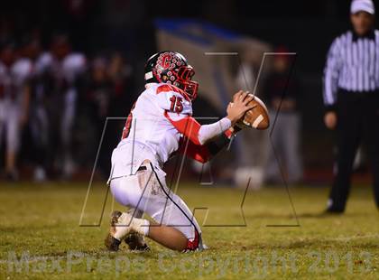 Thumbnail 3 in Cromwell @ North Branford photogallery.