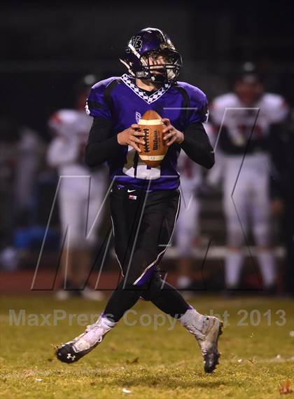 Thumbnail 3 in Cromwell @ North Branford photogallery.