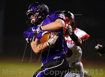 Thumbnail 2 in Cromwell @ North Branford photogallery.