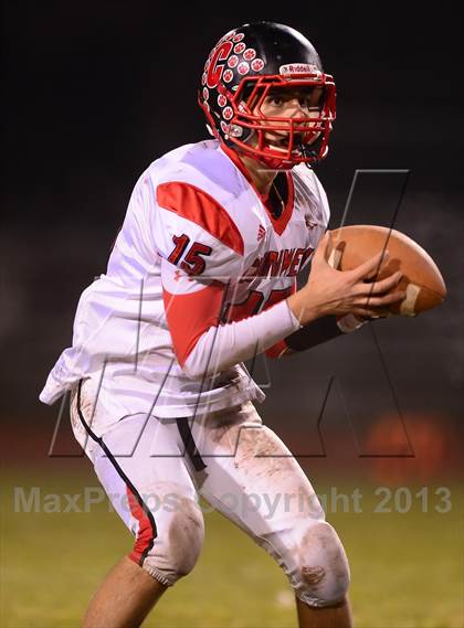 Thumbnail 3 in Cromwell @ North Branford photogallery.