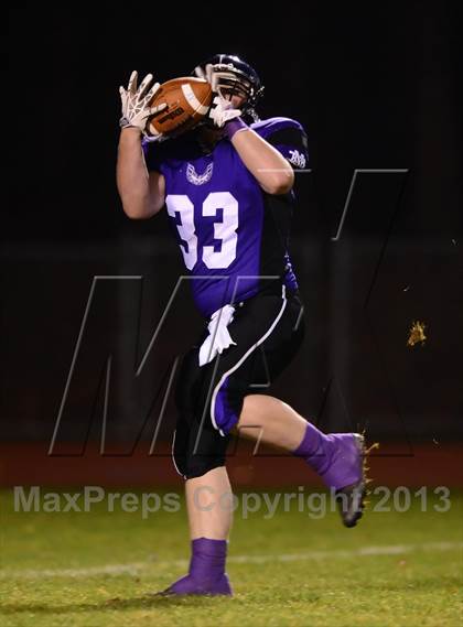 Thumbnail 2 in Cromwell @ North Branford photogallery.