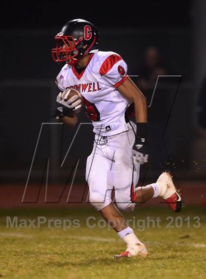 Thumbnail 3 in Cromwell @ North Branford photogallery.