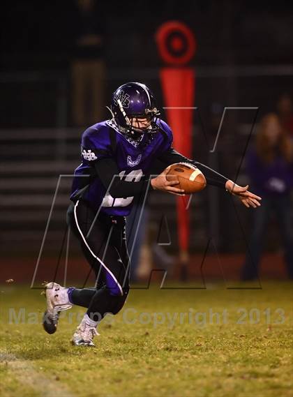 Thumbnail 2 in Cromwell @ North Branford photogallery.