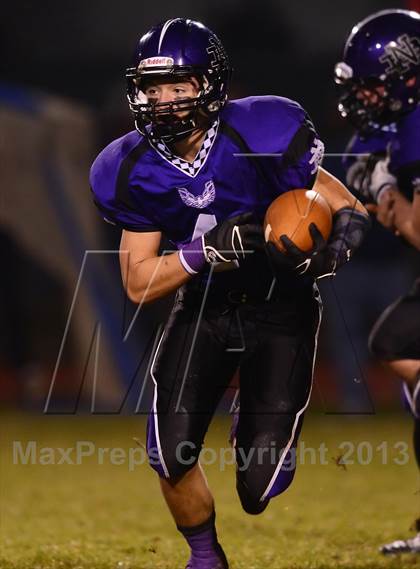 Thumbnail 3 in Cromwell @ North Branford photogallery.