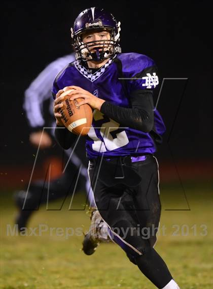 Thumbnail 2 in Cromwell @ North Branford photogallery.