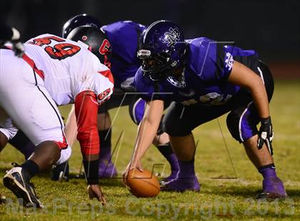 Thumbnail 3 in Cromwell @ North Branford photogallery.