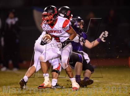 Thumbnail 2 in Cromwell @ North Branford photogallery.