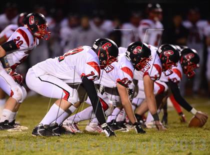 Thumbnail 2 in Cromwell @ North Branford photogallery.