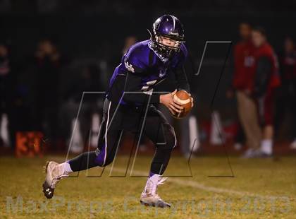 Thumbnail 3 in Cromwell @ North Branford photogallery.