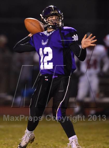 Thumbnail 2 in Cromwell @ North Branford photogallery.