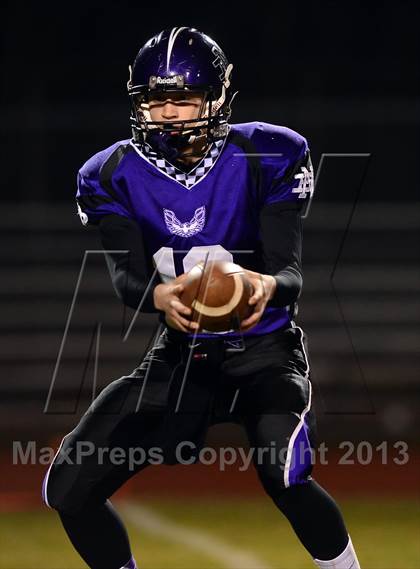 Thumbnail 3 in Cromwell @ North Branford photogallery.