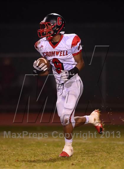 Thumbnail 2 in Cromwell @ North Branford photogallery.