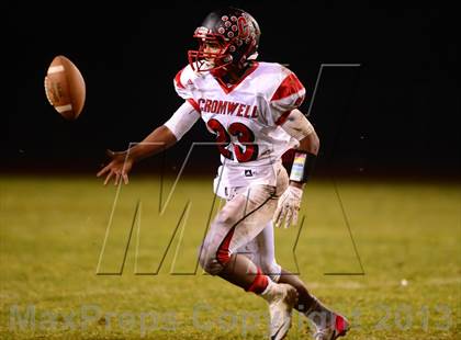 Thumbnail 3 in Cromwell @ North Branford photogallery.