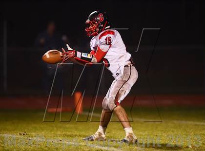 Thumbnail 3 in Cromwell @ North Branford photogallery.