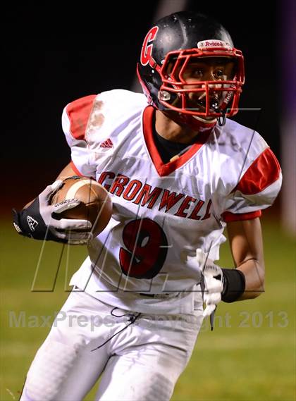 Thumbnail 2 in Cromwell @ North Branford photogallery.