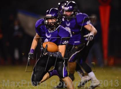 Thumbnail 2 in Cromwell @ North Branford photogallery.
