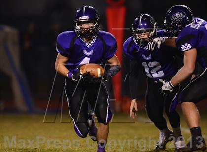 Thumbnail 3 in Cromwell @ North Branford photogallery.