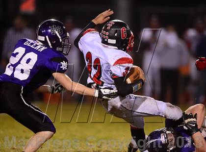 Thumbnail 2 in Cromwell @ North Branford photogallery.