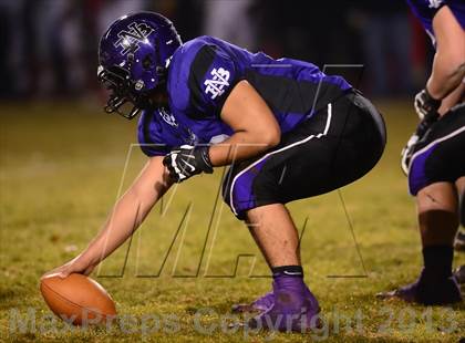 Thumbnail 3 in Cromwell @ North Branford photogallery.