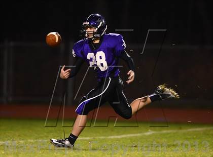 Thumbnail 2 in Cromwell @ North Branford photogallery.