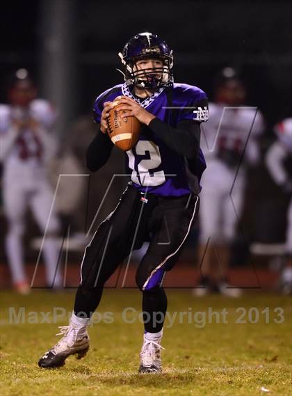 Thumbnail 3 in Cromwell @ North Branford photogallery.