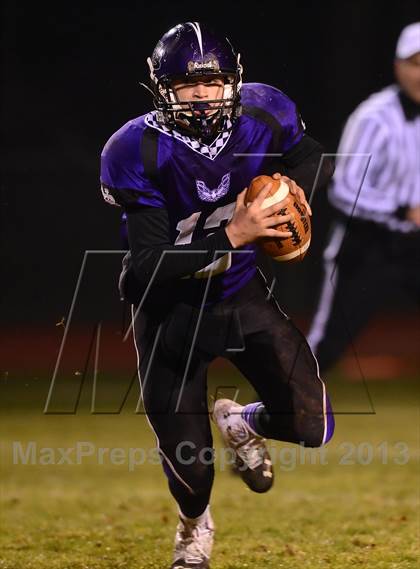 Thumbnail 2 in Cromwell @ North Branford photogallery.