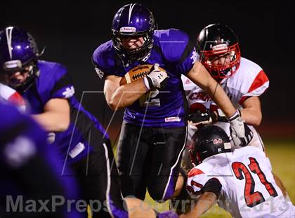 Thumbnail 2 in Cromwell @ North Branford photogallery.