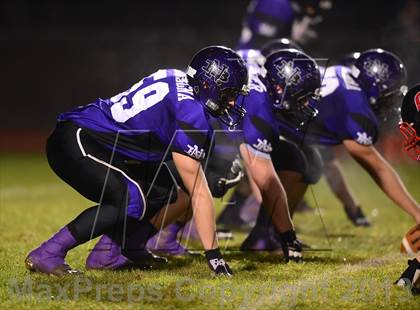 Thumbnail 3 in Cromwell @ North Branford photogallery.