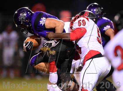 Thumbnail 1 in Cromwell @ North Branford photogallery.