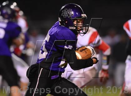 Thumbnail 1 in Cromwell @ North Branford photogallery.
