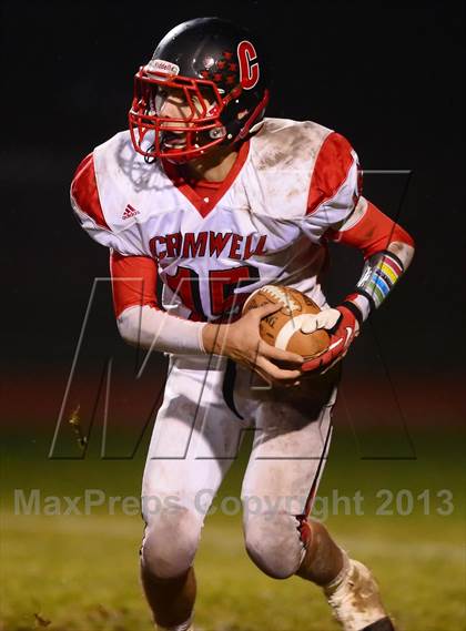 Thumbnail 1 in Cromwell @ North Branford photogallery.